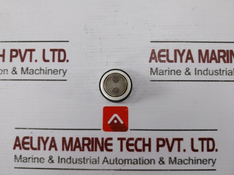 Msa 74730 Filament Unit For Thermal Conductivity Head