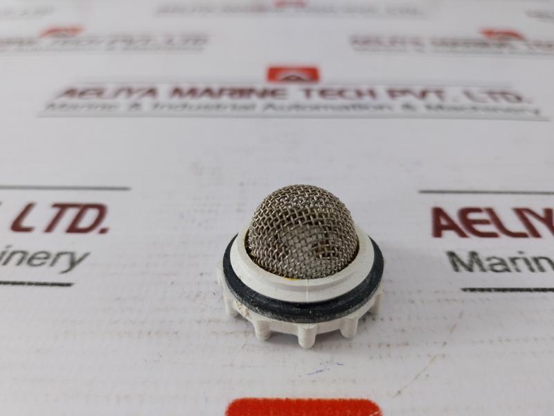 Msa 74730 Filament Unit For Thermal Conductivity Head - Image 3