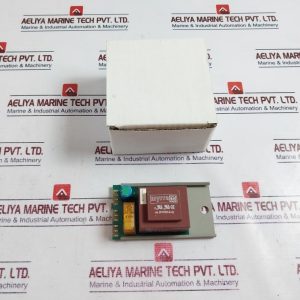 Myrra 44276 Transformer 230v