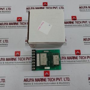 Nabco Nps-103-881 Pcb Board