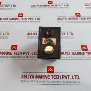Nabco Type 3 Voltage Sensing Relay 24V