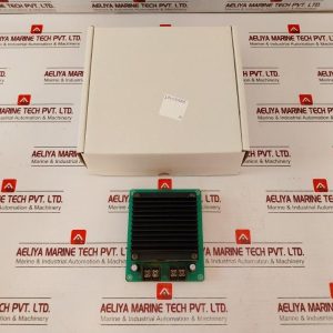 Nemic-lambda Ph100F 24 Power Supply Board