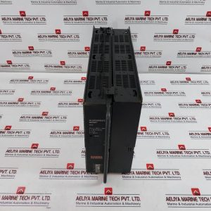 Nixdorf 3108 Rectifier Device 240v