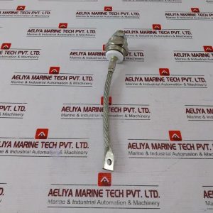 Nl-501v140 Rectifier Diode