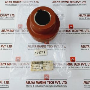 Nor-mex 112-10 Coupling Complete