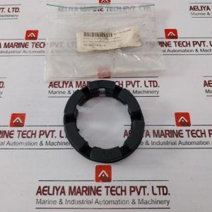 Nor-mex 112-10 Elastic Ring