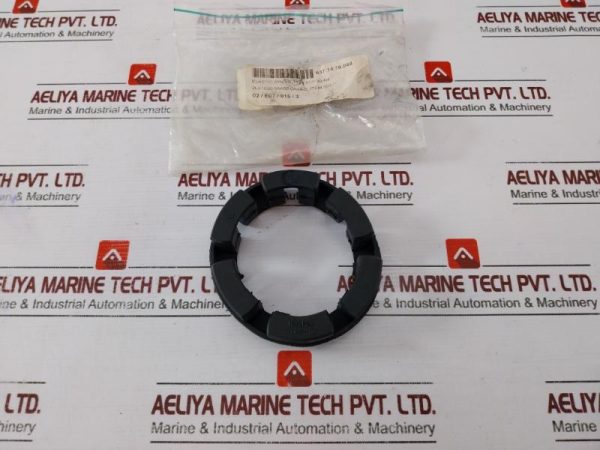 Nor-mex 112-10 Elastic Ring