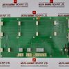 Norcontrol Automation Na 1008.1 Operators Panel