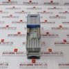 Nordac Sk 520E-151-340-a Inverter Drive