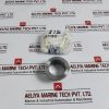 Nordan Marine Eureka 22930-001 Bearing Sleeve 150v