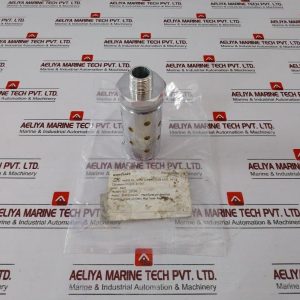 Norgren Mb006a Hose Connection Assy Muffler