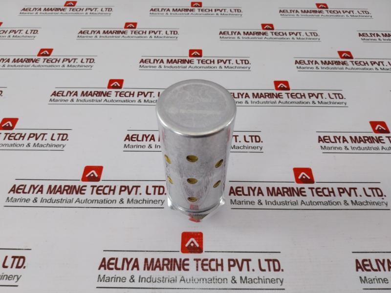 Norgren Mb006a Hose Connection Assy Muffler - Image 4