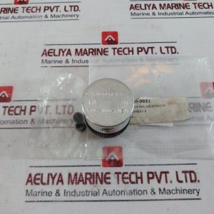 Norgren R06-100-rnea Regulator