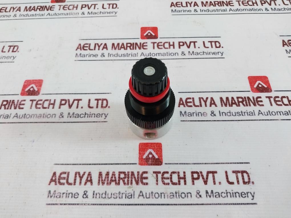 Norgren R06-100-rnea Regulator - Image 4