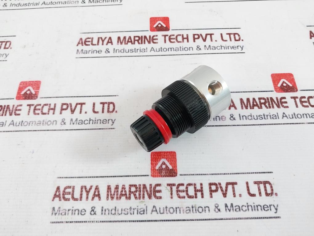 Norgren R06-100-rnea Regulator - Image 3