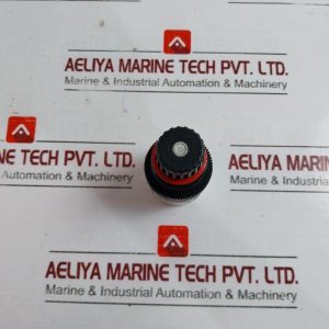 Norgren R06-100-rnea Regulator