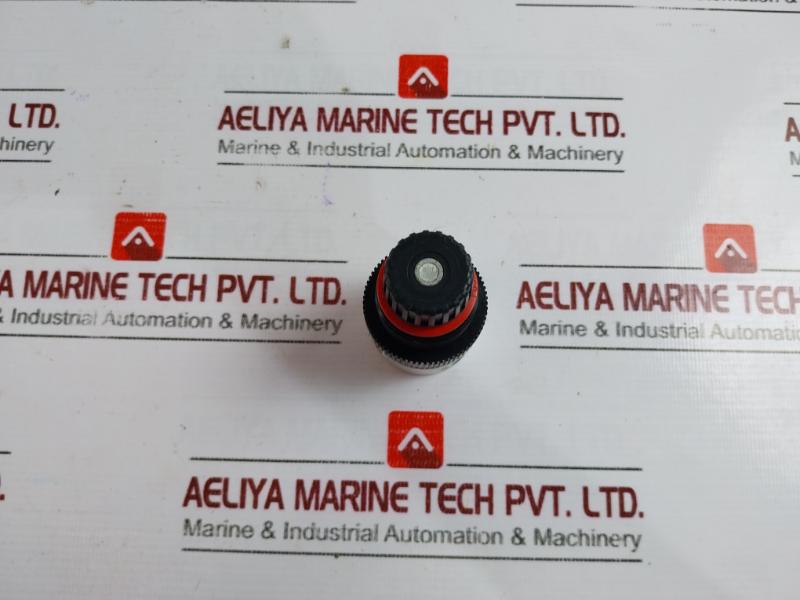 Norgren R06-100-rnea Regulator