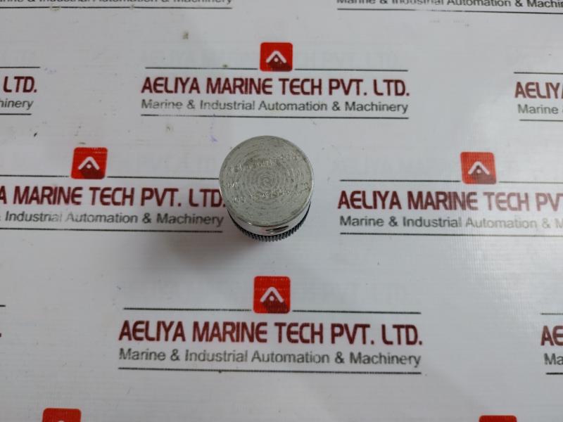 Norgren R06-100-rnea Regulator - Image 4