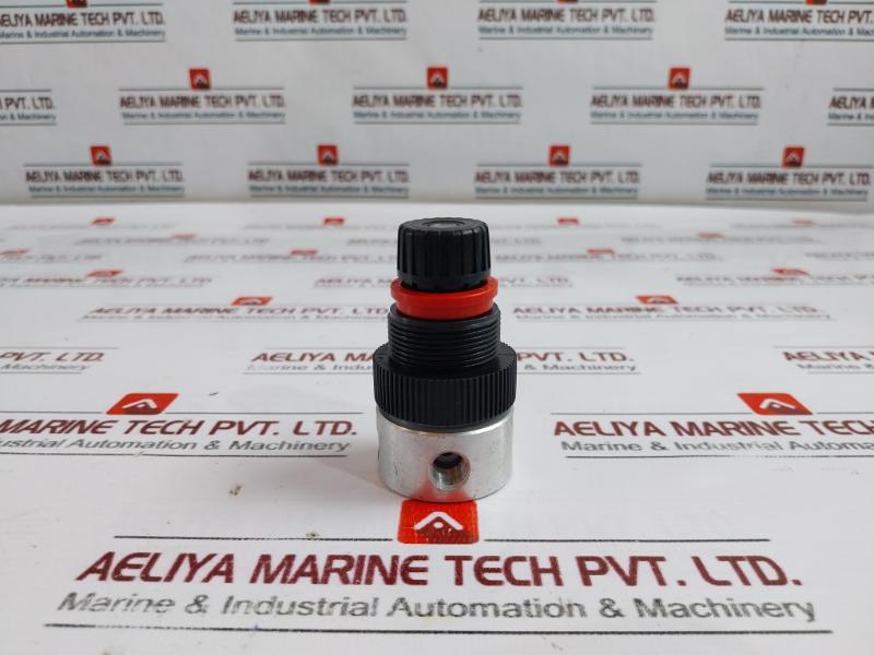 Norgren R06-100-rnea Regulator - Image 3