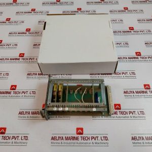 Noris Sa3801 Pcb Board