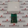 Noris Tacho Ntw Sa375-1g Pcb