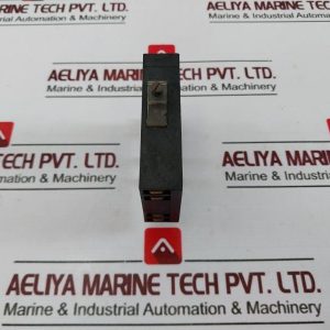 Noris Vp 33.20 Transducer 32V