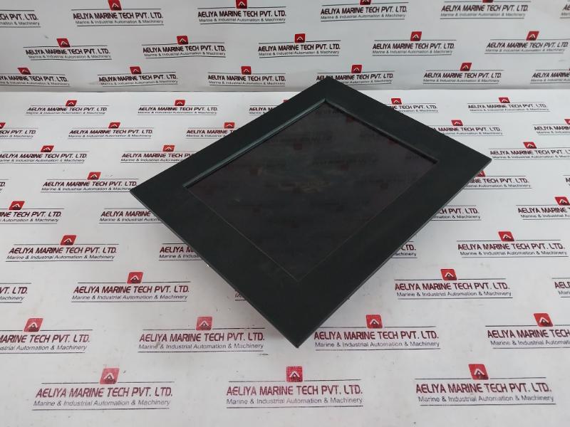 Nottrot N150V Industrial Monitor With Dvi Cable - Image 3