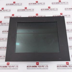Nottrot N150v Industrial Monitor 36 V