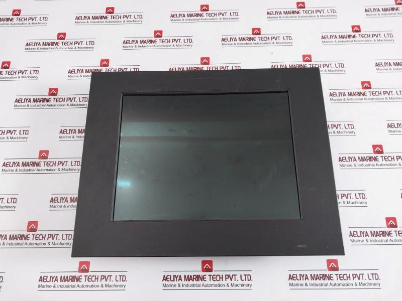 Nottrot N150v Industrial Monitor 36 V