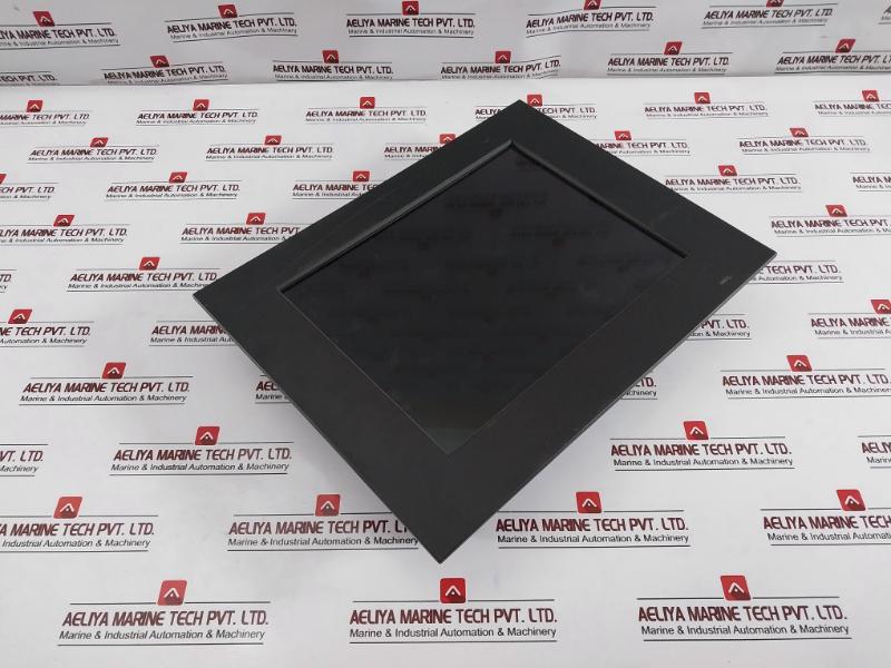 Nottrot N150v Industrial Monitor 36 V - Image 3