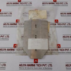 Nov Ch000107-02 Long Paddle (14-18 Inch)