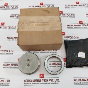 Ntn Bc 51113 Repair Kit For Major Valve