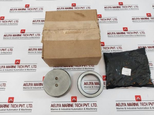 Ntn Bc 51113 Repair Kit For Major Valve