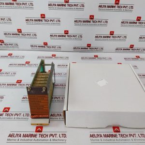 Ntw Noris Tacho A-31 Pcb Board