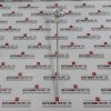 Ntw Tmh 2Tp43-3-470 Temperature Sensor