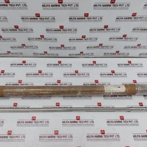 Oceaneering 0333873 Ad Seal Rod 0.5 In Telescopic