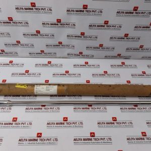 Oceaneering 0333873 Seal Rod 0.5 In Telescopic