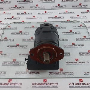 Oilgear Ntn Pvwh15lsaycnnn Thwb Axial-piston Hydraulic Pump