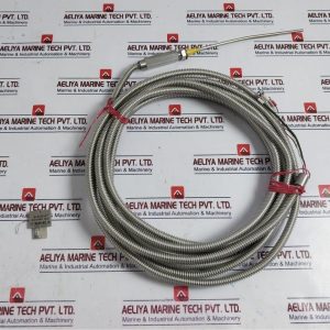 Okazaki L-210 S-6500 Resistance Bulb