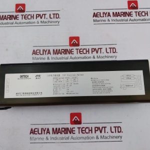 Oktech 110v Electronic Ballast