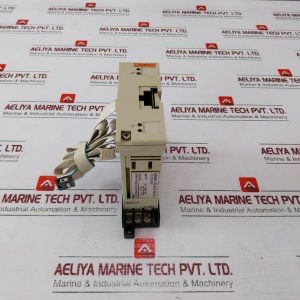 Omron 3G2A3-id411 IO Device 48V