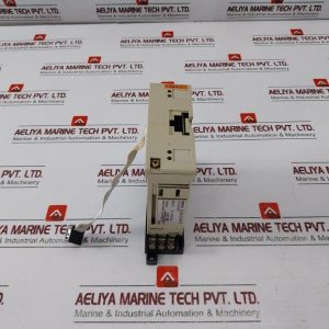 Omron 3G2A3-id411 Input Output Module