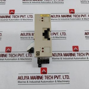Omron 3G2A3-oc221 IO Device 250V