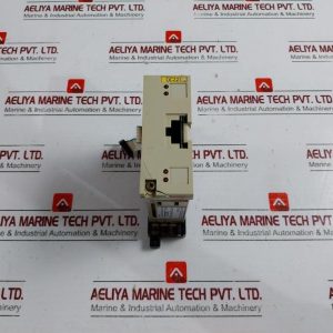 Omron 3G2A3-oc221 IO Device 250V
