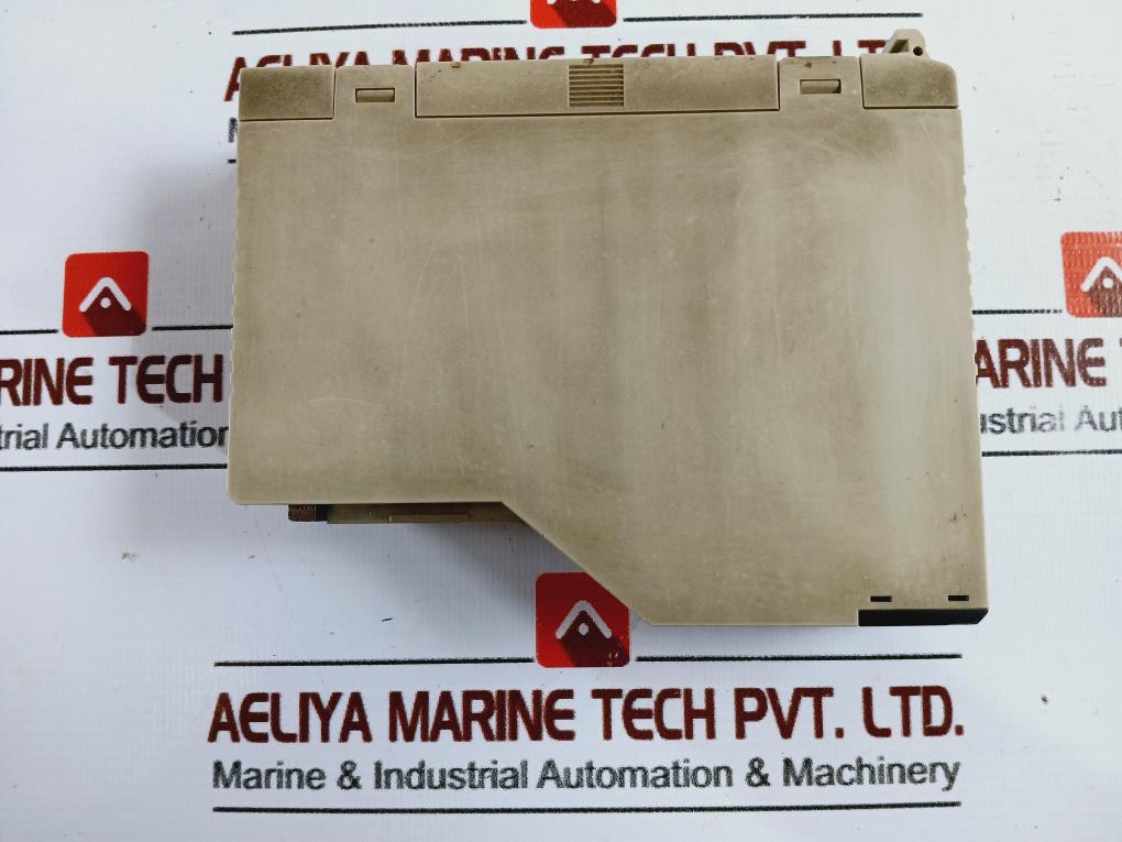 Omron C200h-lk201-v1 Host Link Unit - Image 4