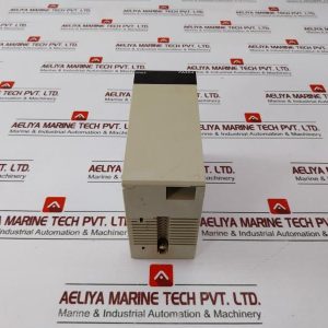 Omron C200hw-pa204wide Ac Power Supply Unit 240v