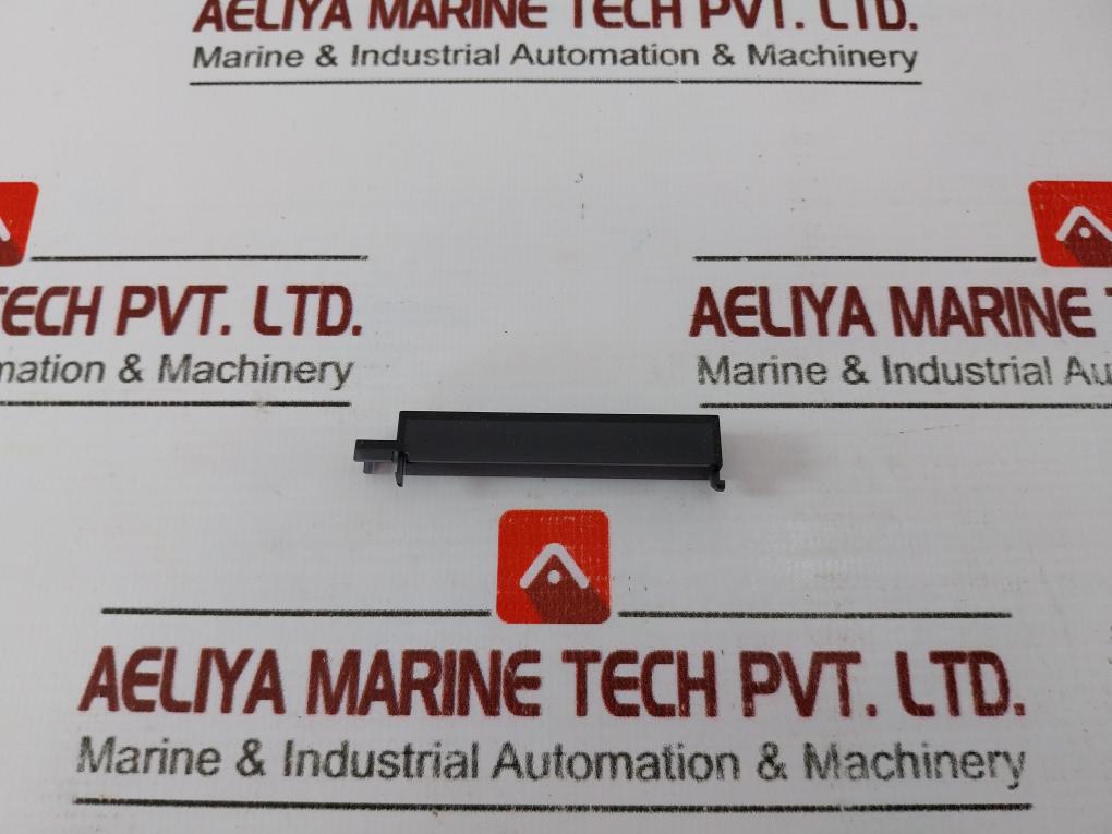 Omron Cj1g-cpu42h Programmable Controller - Image 3