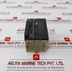 Omron Cj1g-cpu43h Programmable Controller