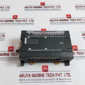 Omron Cp1w-32er Output Unit 1440v