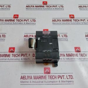 Omron Cp1w-8er Output Unit 1440v